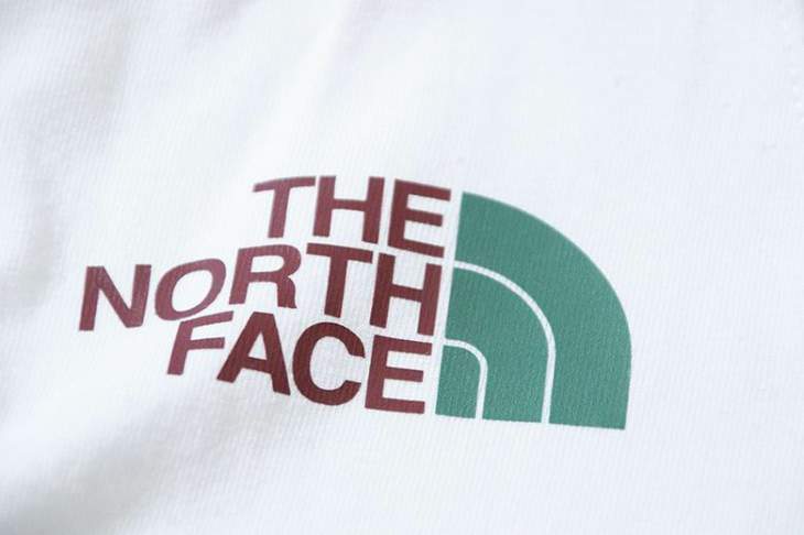 The North Face T Shirts Short _SKUTheNorthFaceM-3XL6ctT889376918